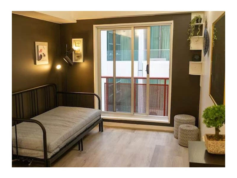 118/546 Flinders Street, Melbourne VIC 3000