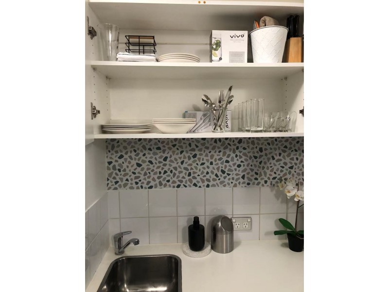 118/546 Flinders Street, Melbourne VIC 3000