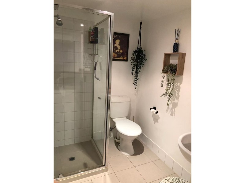 118/546 Flinders Street, Melbourne VIC 3000