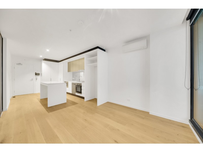 1405/33 Rose Lane, Melbourne VIC 3000