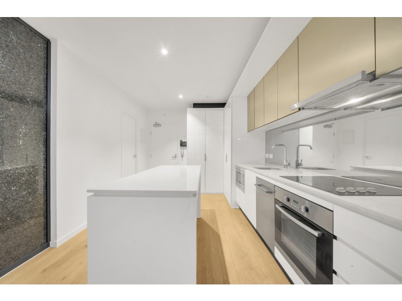 1405/33 Rose Lane, Melbourne VIC 3000