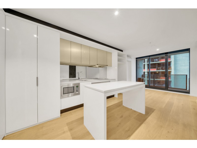 1405/33 Rose Lane, Melbourne VIC 3000