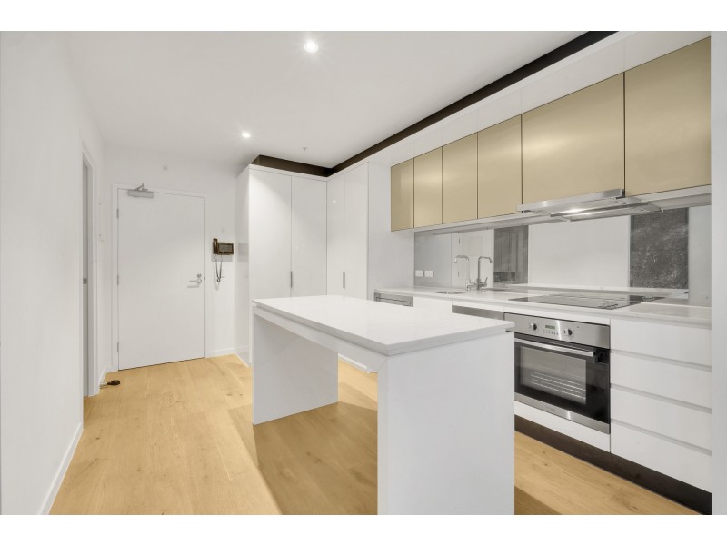 1405/33 Rose Lane, Melbourne VIC 3000