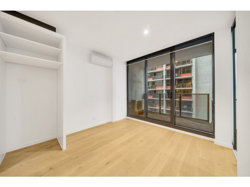 1405/33 Rose Lane, Melbourne VIC 3000