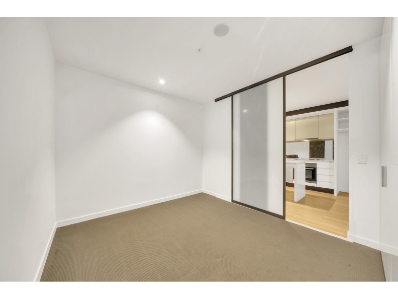 1405/33 Rose Lane, Melbourne VIC 3000