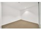 1405/33 Rose Lane, Melbourne VIC 3000