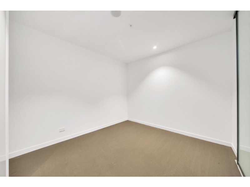 1405/33 Rose Lane, Melbourne VIC 3000