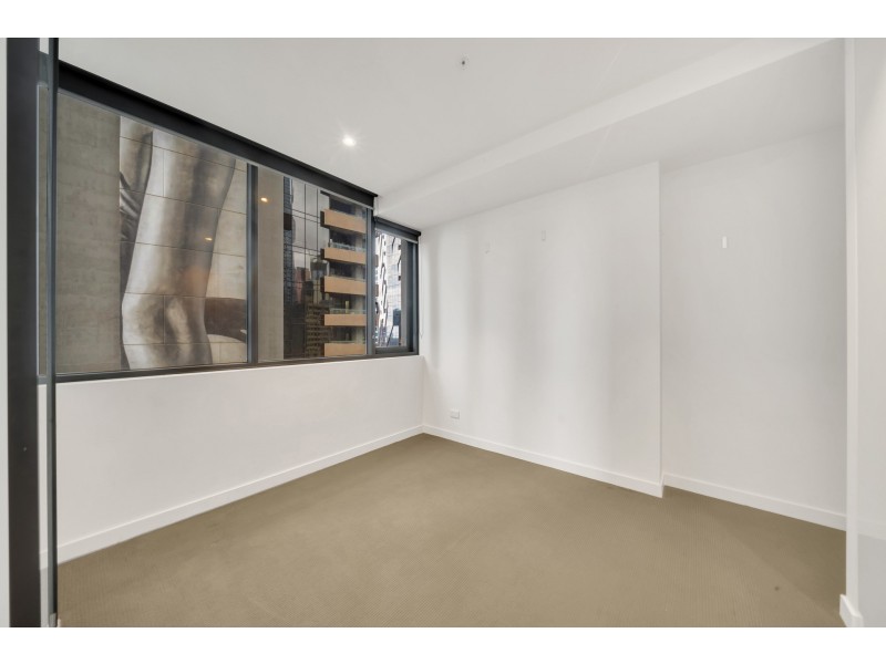 1405/33 Rose Lane, Melbourne VIC 3000