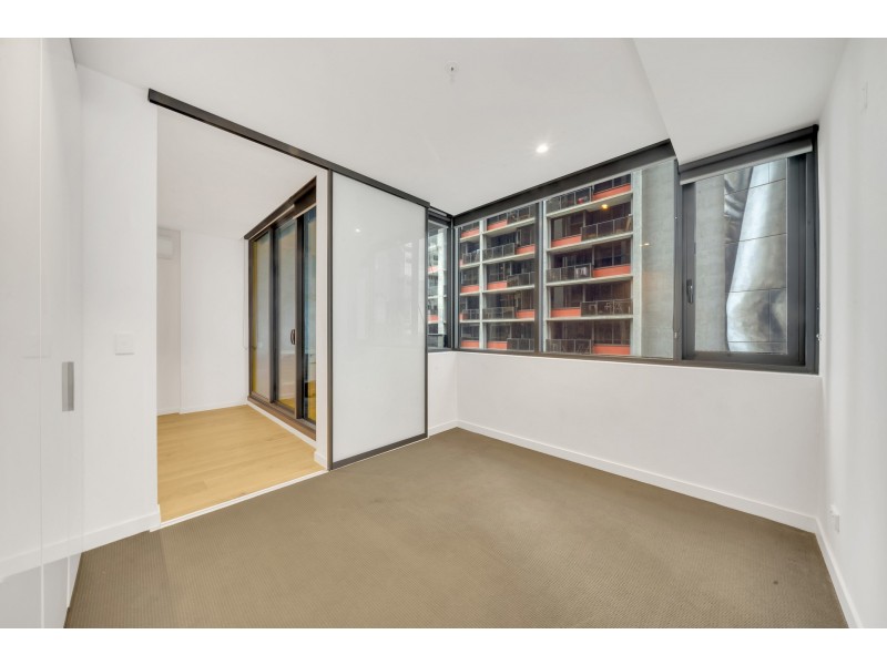 1405/33 Rose Lane, Melbourne VIC 3000