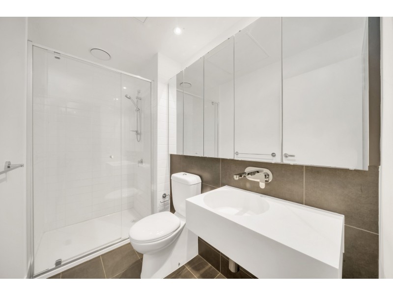 1405/33 Rose Lane, Melbourne VIC 3000