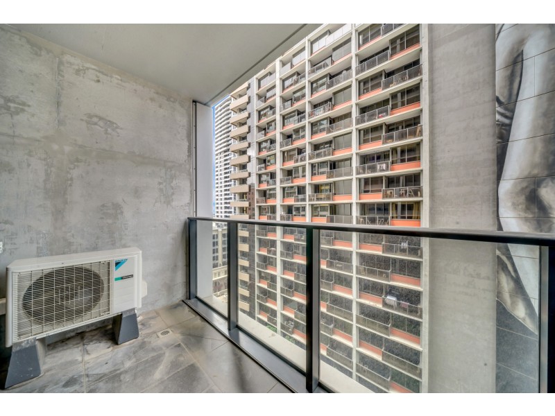 1405/33 Rose Lane, Melbourne VIC 3000