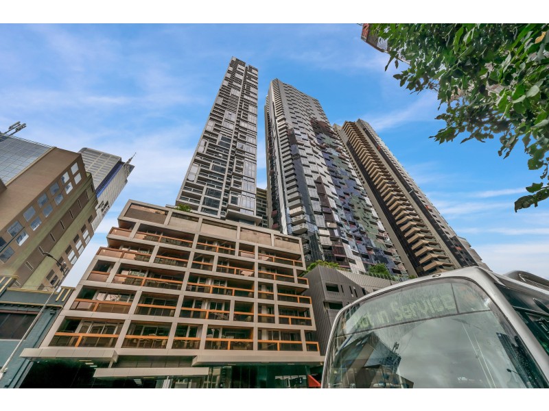 1405/33 Rose Lane, Melbourne VIC 3000