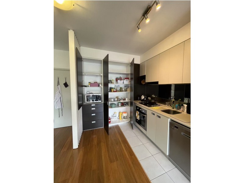 301/88 Altona Street, Kensington VIC 3031