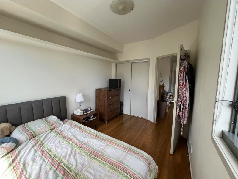 301/88 Altona Street, Kensington VIC 3031