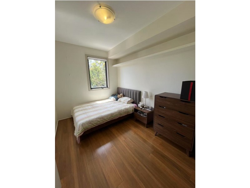 301/88 Altona Street, Kensington VIC 3031