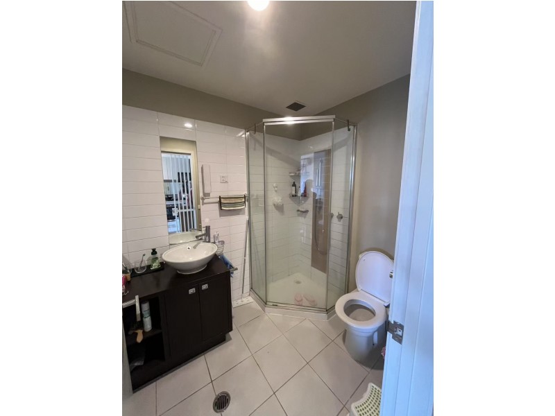 301/88 Altona Street, Kensington VIC 3031