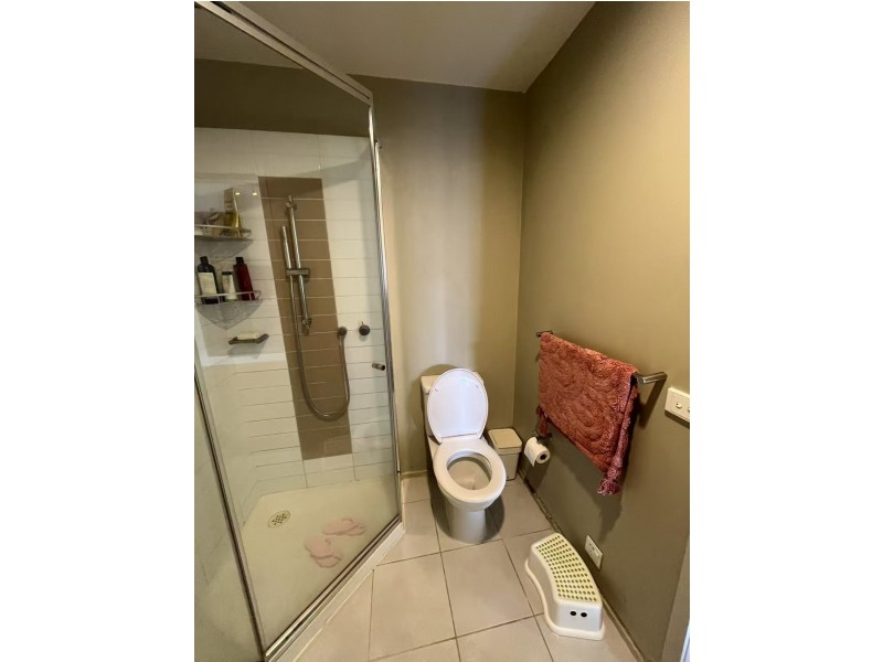 301/88 Altona Street, Kensington VIC 3031