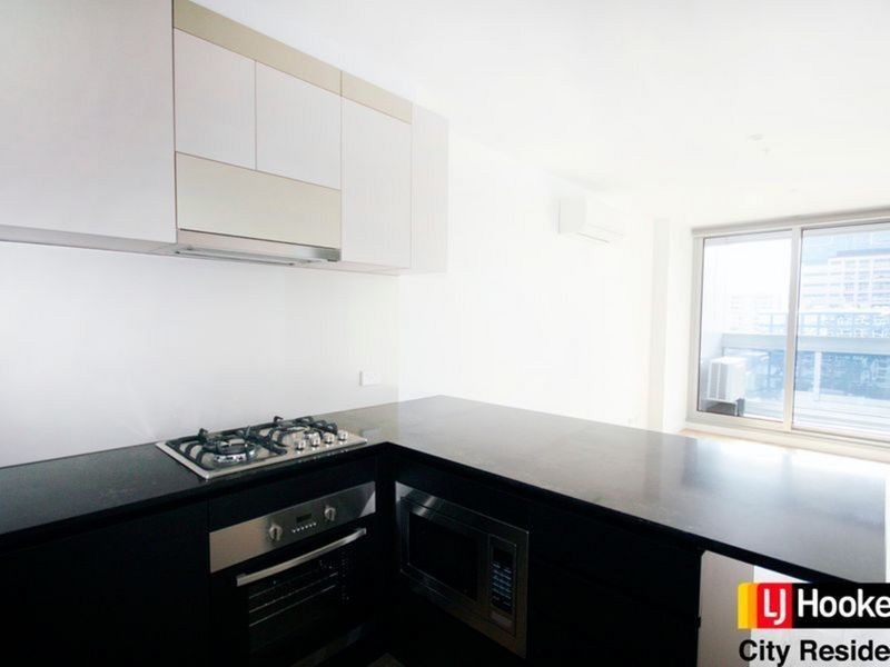 2004/38 Rose Lane, Melbourne VIC 3000