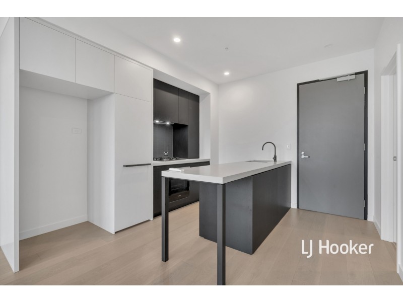 203B/1408 Centre Road, Clayton South VIC 3169