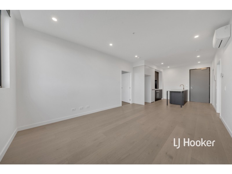 203B/1408 Centre Road, Clayton South VIC 3169