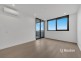 203B/1408 Centre Road, Clayton South VIC 3169