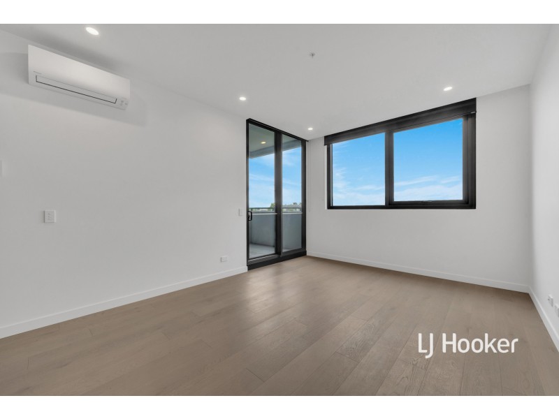 203B/1408 Centre Road, Clayton South VIC 3169