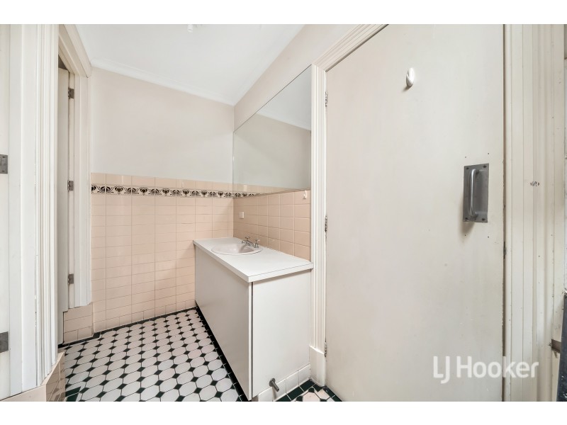 116/445 Elizabeth Street, Melbourne VIC 3000