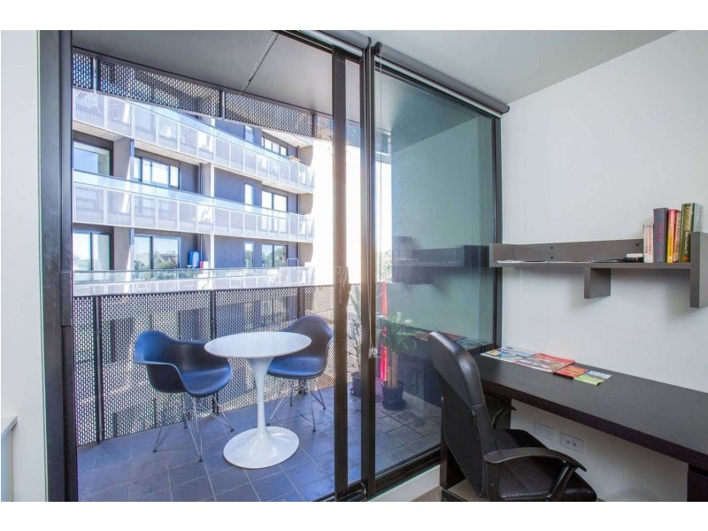506/253 Franklin Street, Melbourne VIC 3000