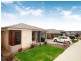 20 Owl Road, Doreen VIC 3754