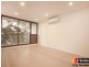 504/20-24 Hepburn Road, Doncaster VIC 3108