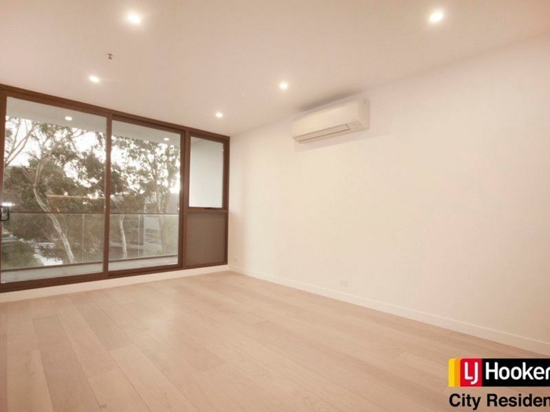 504/20-24 Hepburn Road, Doncaster VIC 3108