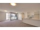 513/58 Jeffcott Street, West Melbourne VIC 3003