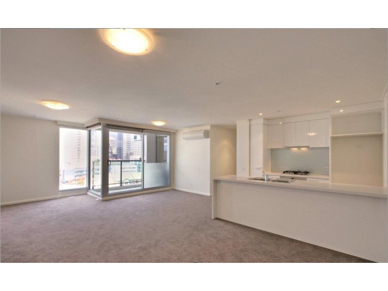 513/58 Jeffcott Street, West Melbourne VIC 3003