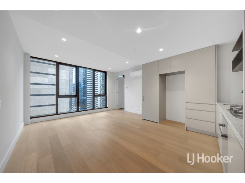 1506/318 Queen Street, Melbourne VIC 3000