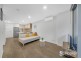 1104/38 Rose Lane, Melbourne VIC 3000