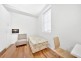 108/58 La Trobe Street, Melbourne VIC 3000