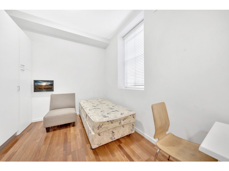 108/58 La Trobe Street, Melbourne VIC 3000