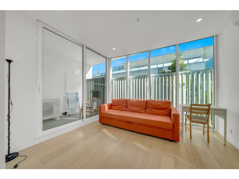 209/211 Bay Street, Brighton VIC 3186