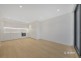203/6B Evergreen Mews, Armadale VIC 3143