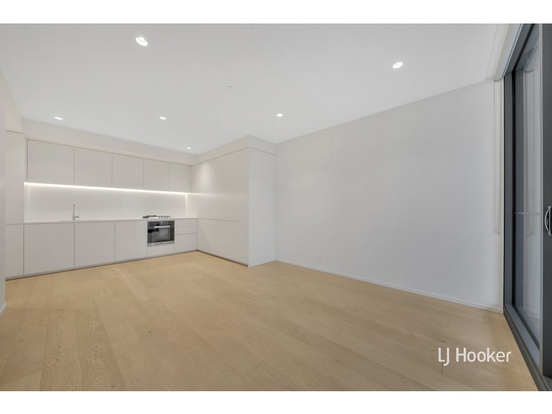 203/6B Evergreen Mews, Armadale VIC 3143
