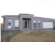 82 Fongeo Drive, Point Cook VIC 3030