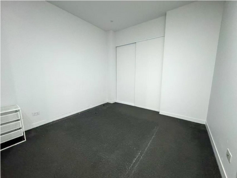 2305/80 A’beckett Street, Melbourne VIC 3000