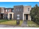 39 Evergreen Boulevard, Clayton South VIC 3169