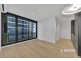 2410/81 A’beckett Street, Melbourne VIC 3000