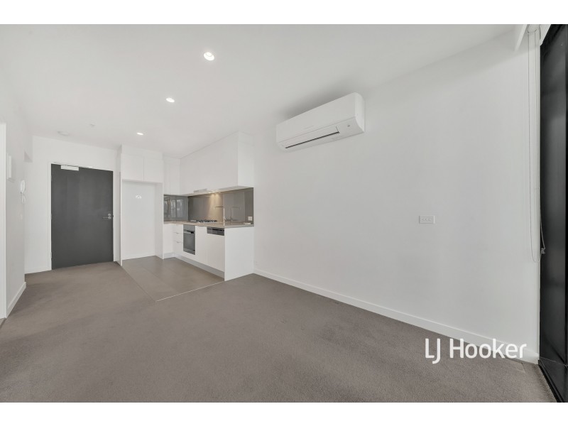 3809/45 Clarke Street, Southbank VIC 3006