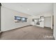 2105/350 William Street, Melbourne VIC 3000