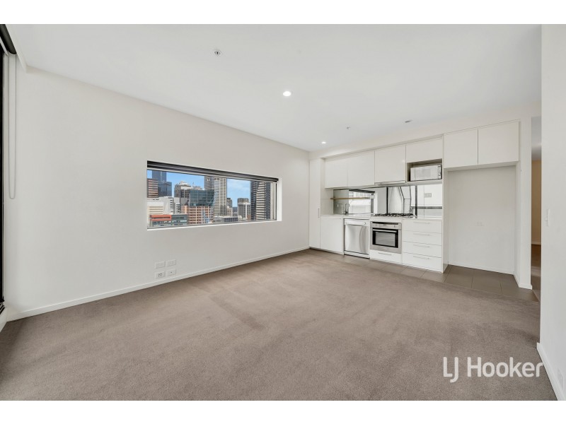 2105/350 William Street, Melbourne VIC 3000