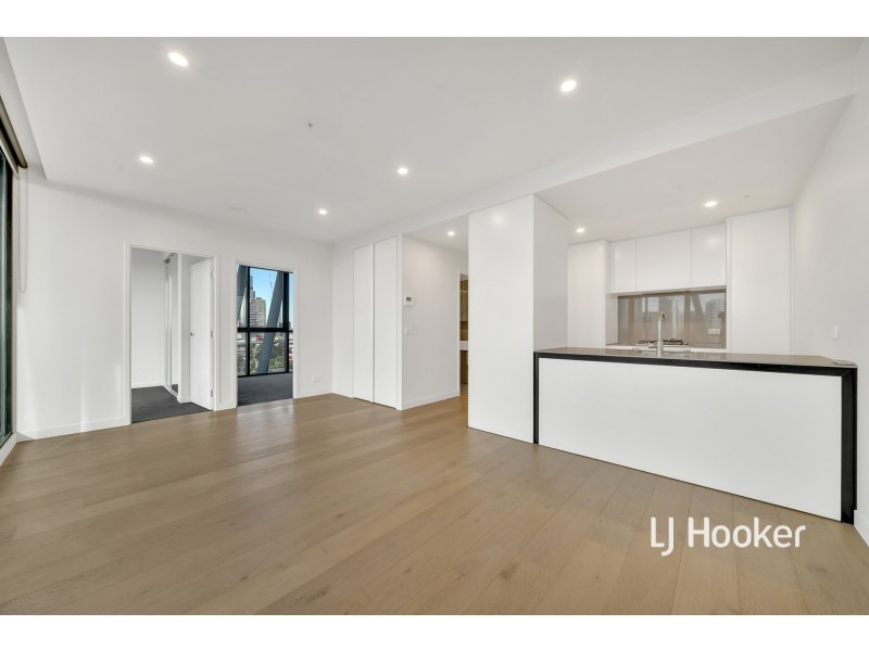 905/89-103 Gladstone Street, South Melbourne VIC 3205