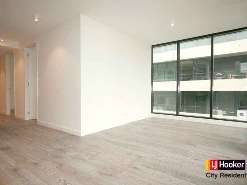 1814/7 Claremont Street, South Yarra VIC 3141