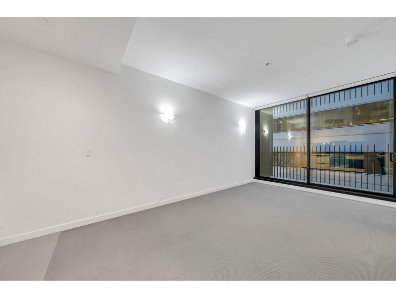 912/470 St Kilda Road, Melbourne VIC 3004